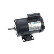 Henny Penny 163147 Motor 1/2 Hp 240/50hz Class H