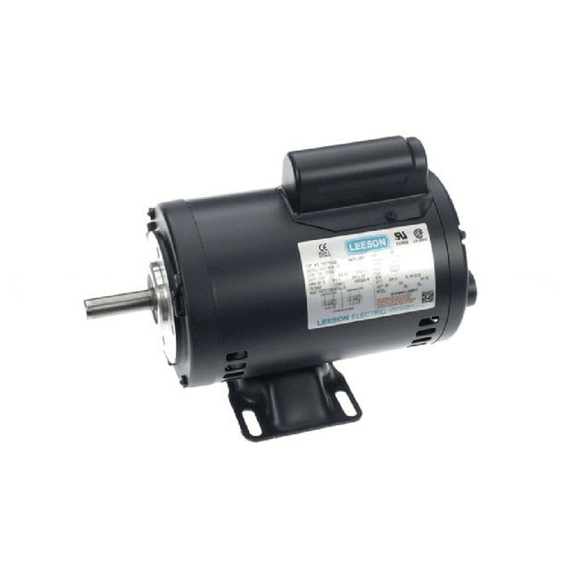 Henny Penny 163147 Motor 1/2 Hp 240/50hz Class H