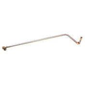 Henny Penny 16326 Assembly Gas Supply Tube