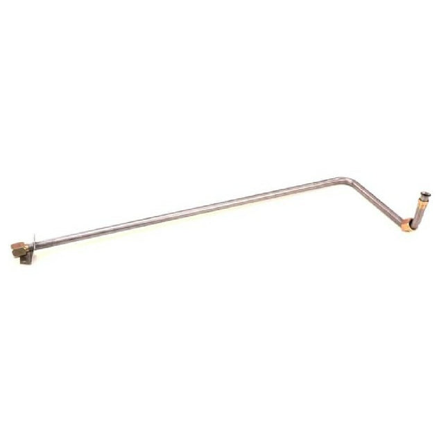 Henny Penny 16326 Assembly Gas Supply Tube