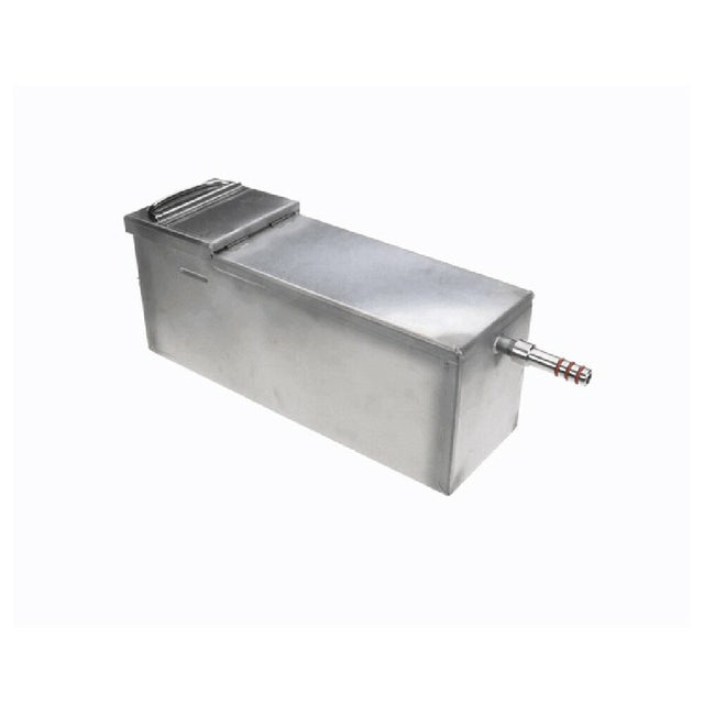 Henny Penny 163684 Assy Jib Box Cfe410