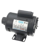 Henny Penny 164184-002 Motor Hub