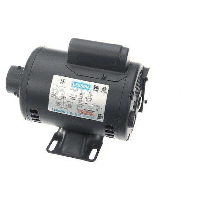 Henny Penny 164184-002 Motor Hub