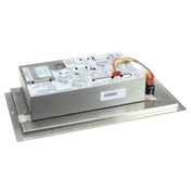 Henny Penny 164944 Assembly Panel Arm 4hd Gm Fp
