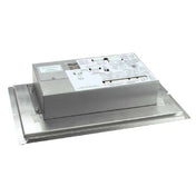 Henny Penny 164947 Assembly Panel Arm 8hd Gm