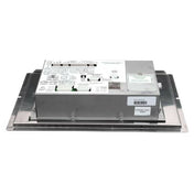 Henny Penny 164955 Assembly Panel Arm 690 Jollibee