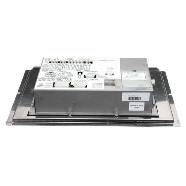 Henny Penny 164955 Assembly Panel Arm 690 Jollibee
