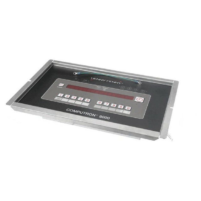 Henny Penny 164957 Assembly Panel Arm 8hd Pc