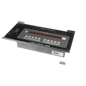 Henny Penny 164970 Assembly Panel Arm 600 Gm Fps