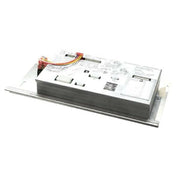 Henny Penny 164975 Assembly Panel Arm 4hd Cfa Bp Tch
