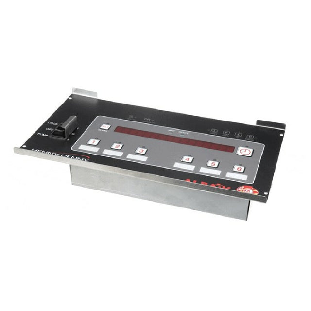 Henny Penny 164977 Assembly Panel Arm 500 Expr Foods