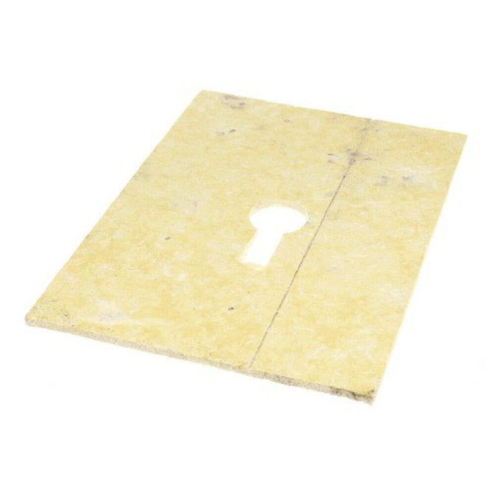 Henny Penny 16503 Insulation Firebox Bottom