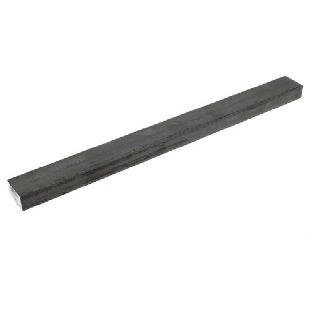 Henny Penny 167010 Counterweight Bar Half