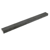 Henny Penny 167010 Counterweight Bar Half
