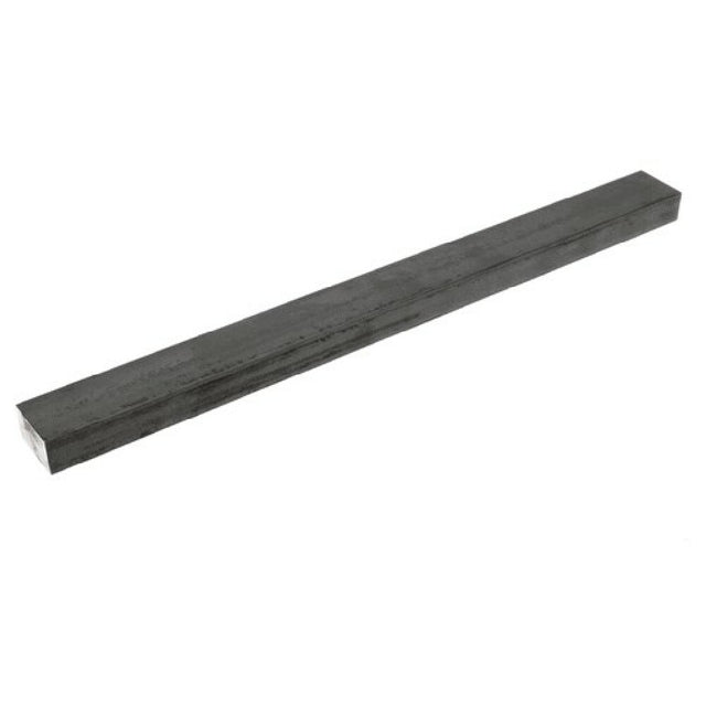 Henny Penny 167010 Counterweight Bar Half