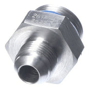 Henny Penny 168233 Valve Chk 12sae Orb/8jic 50psi