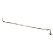 Henny Penny 16838 Tube Condensation Assembly S