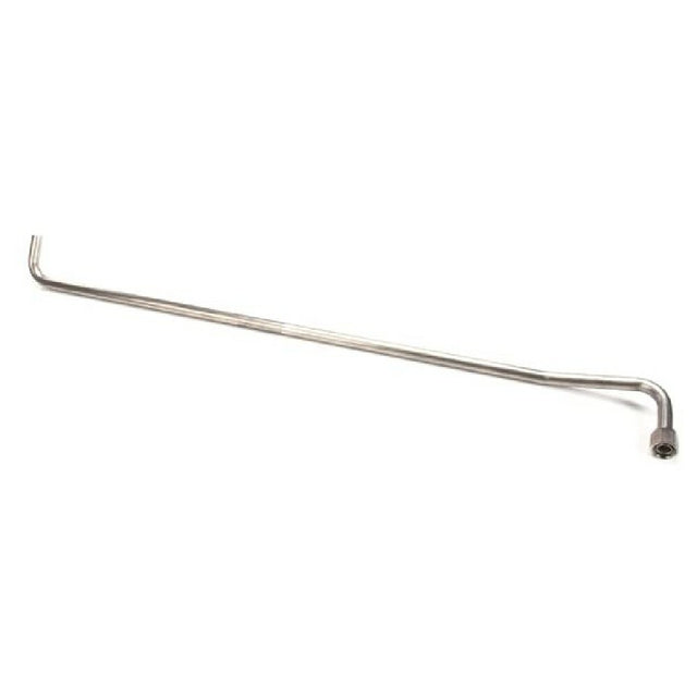 Henny Penny 16838 Tube Condensation Assembly S