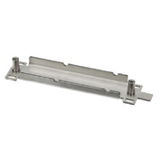 Henny Penny 168450 Stud Assembly Hi Limit Bracket Cfe