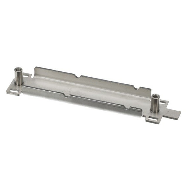 Henny Penny 168450 Stud Assembly Hi Limit Bracket Cfe