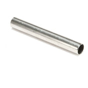 Henny Penny 16854 Tube Dead Weight S