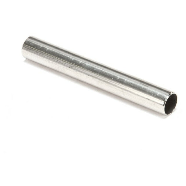 Henny Penny 16854 Tube Dead Weight S