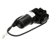Henny Penny 169857 Motor Actuator Pxe/oxe