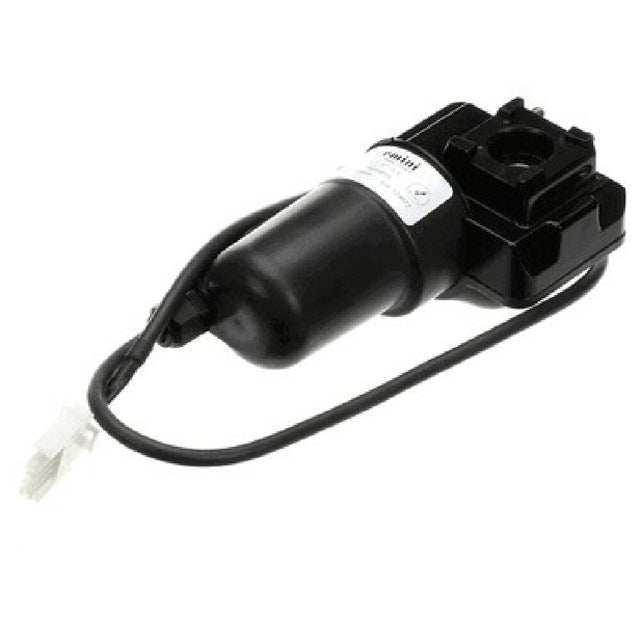 Henny Penny 169857 Motor Actuator Pxe/oxe