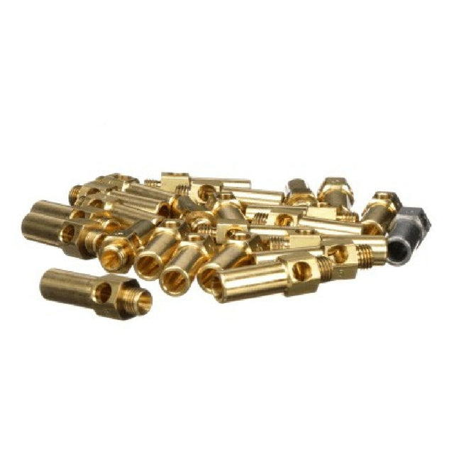 Henny Penny 17013-5 B.025 P.011 Gas Burner Jets