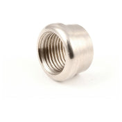 Henny Penny 17154 Pot Fitting