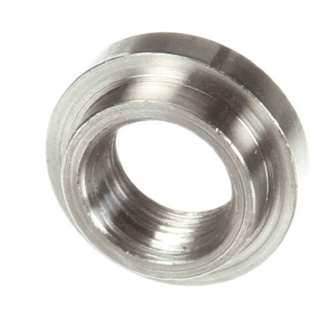 Henny Penny 17157 Fitting Pot Thermostat