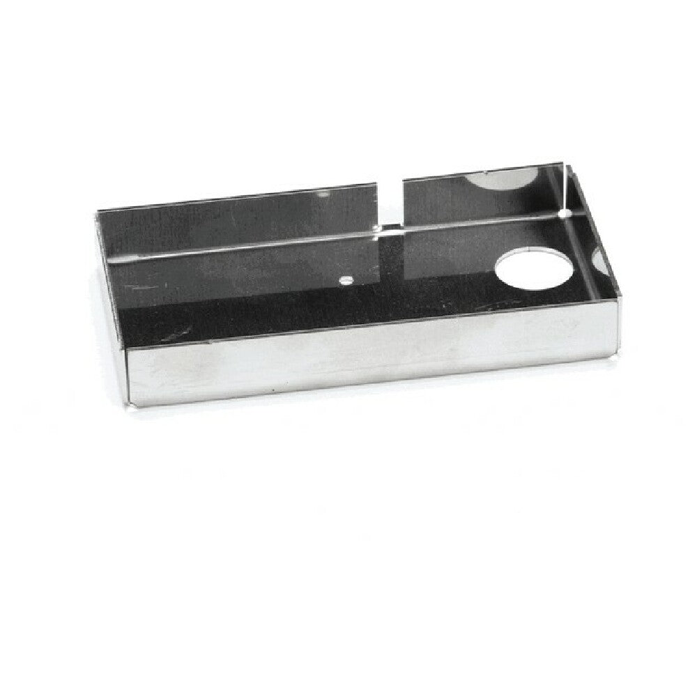 Henny Penny 17210 Cover Drain Switch Gas