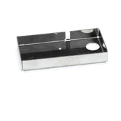 Henny Penny 17210 Cover Drain Switch Gas