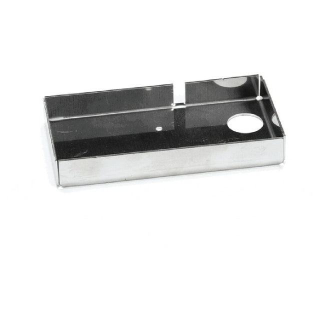 Henny Penny 17210 Cover Drain Switch Gas