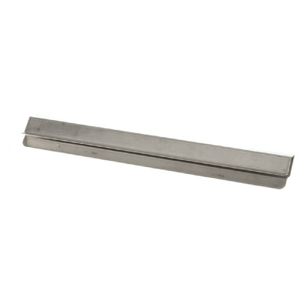 Henny Penny 17226 Clip Filter