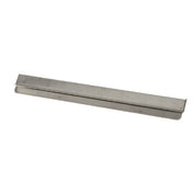 Henny Penny 17226 Clip Filter