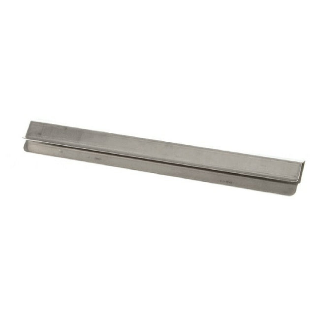 Henny Penny 17226 Clip Filter