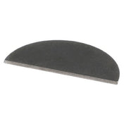 Henny Penny 172860 Guard Probe S Series