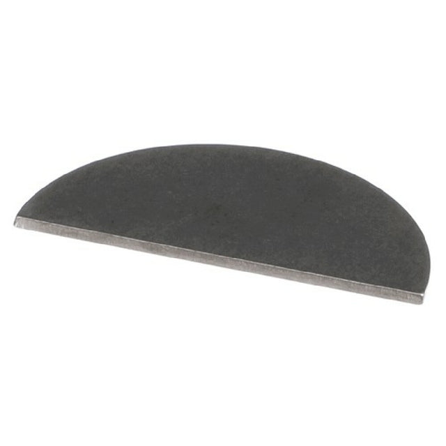 Henny Penny 172860 Guard Probe S Series