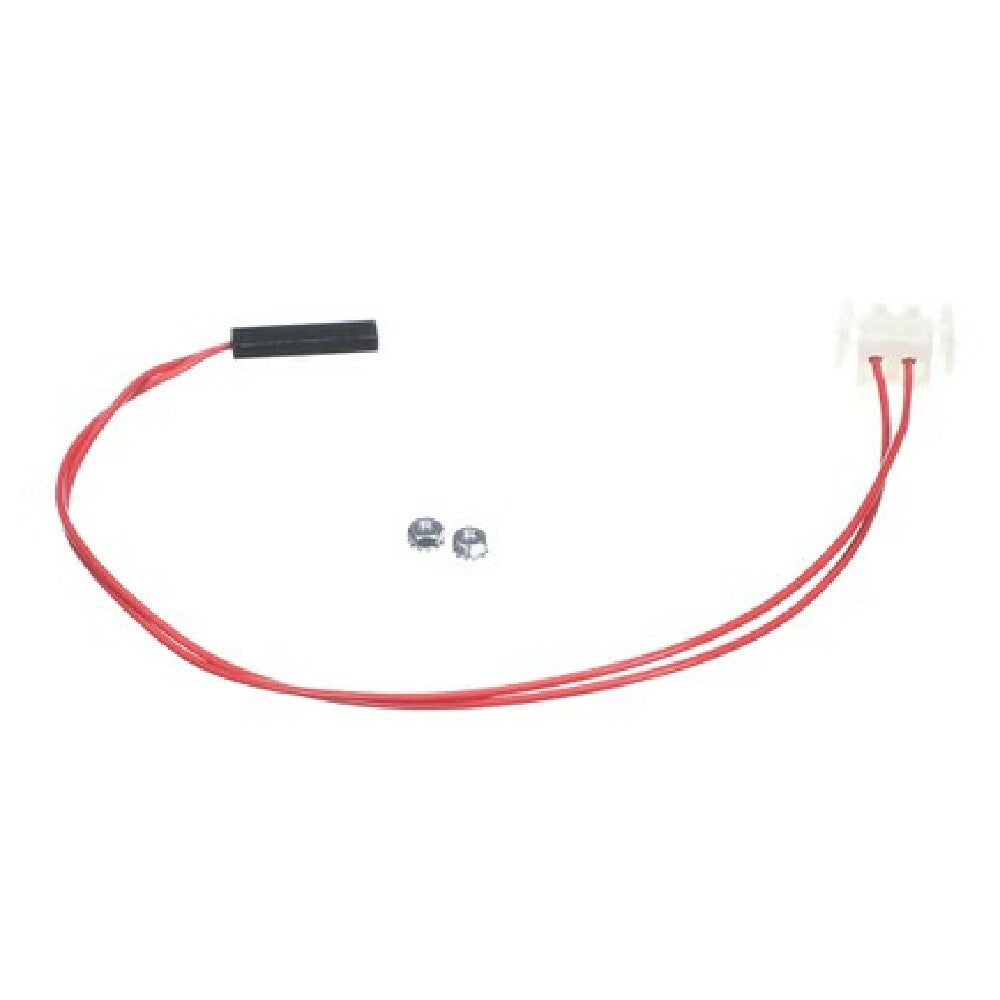 Henny Penny 172947 Svc Pack Magnet Sensor