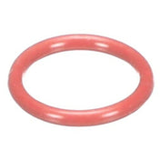 Henny Penny 173418-001 O Ring As568 Silicone .468id