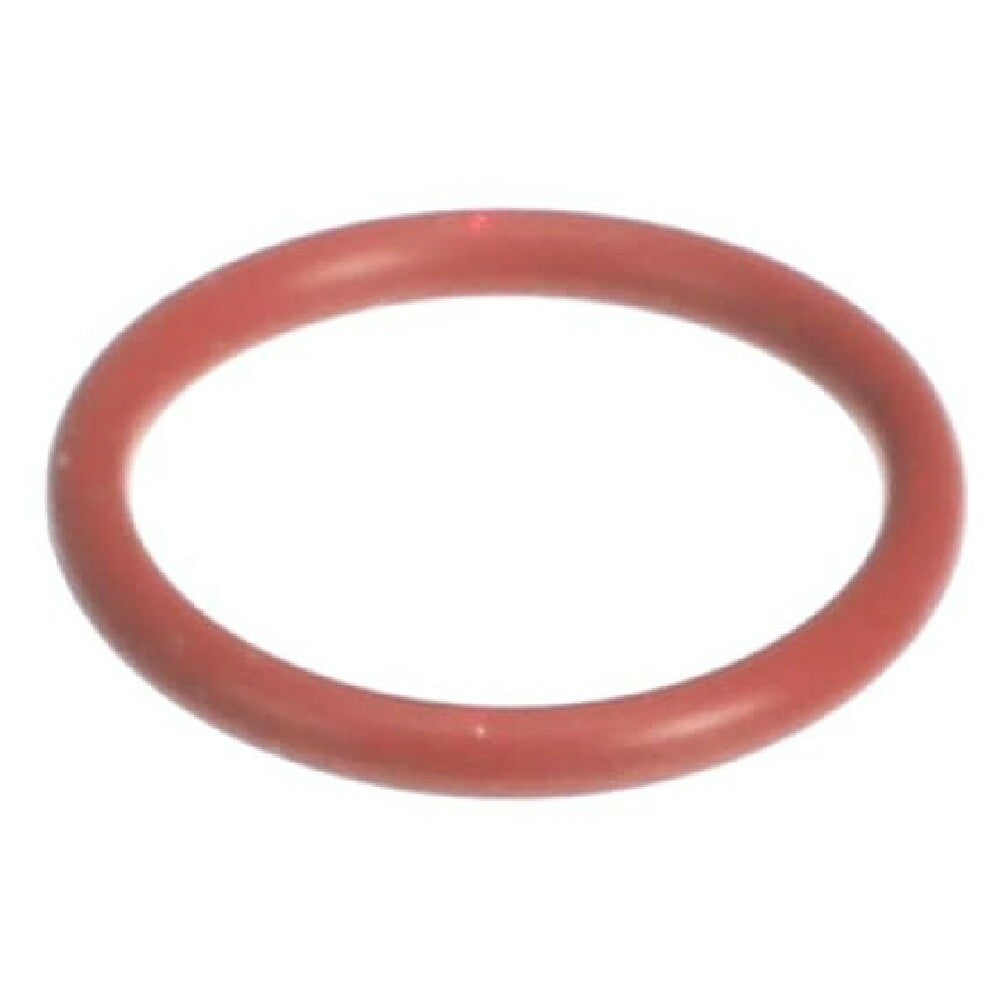 Henny Penny 173418-002 O Ring As568 Silicone .644id