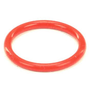 Henny Penny 173418-003 O Ring As568 Silicone .755id
