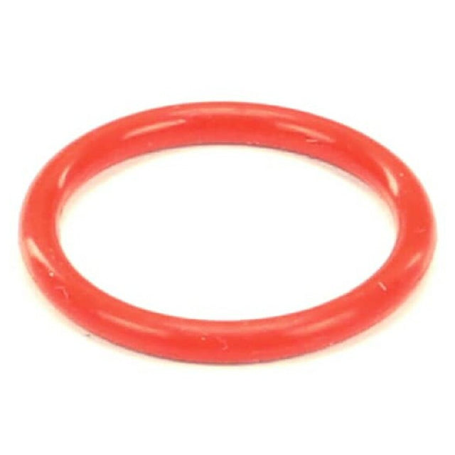 Henny Penny 173418-003 O Ring As568 Silicone .755id