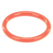 Henny Penny 173418-004 O Ring As568 Silicone .924id