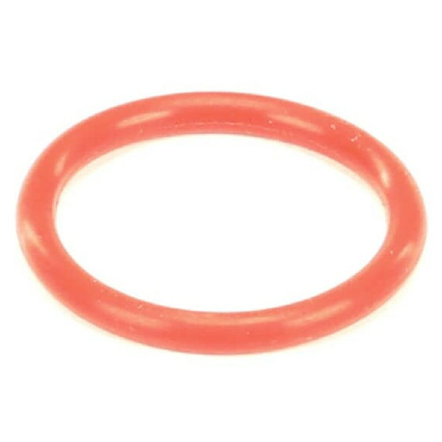 Henny Penny 173418-004 O Ring As568 Silicone .924id
