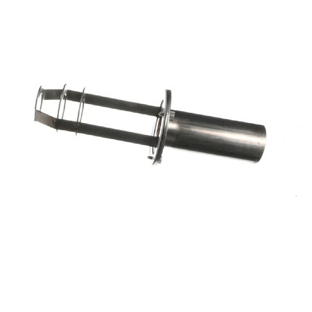 Henny Penny 174201 Assembly Deadweight Cage Pxe