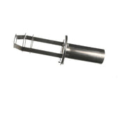 Henny Penny 174201 Assembly Deadweight Cage Pxe