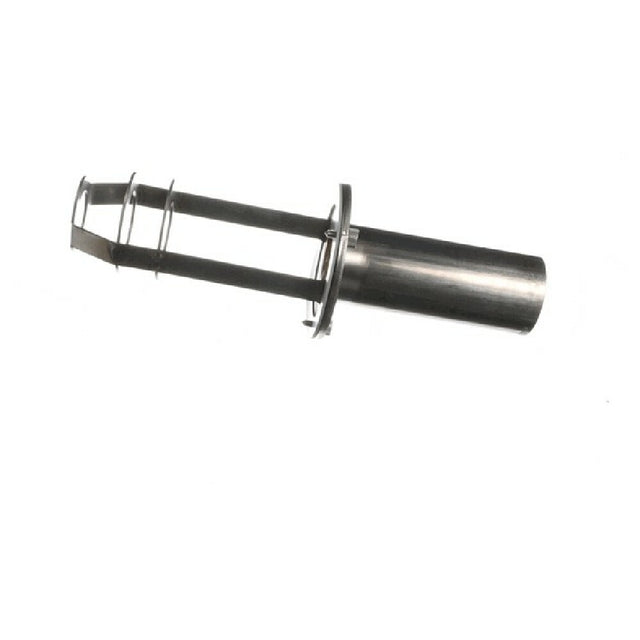 Henny Penny 174201 Assembly Deadweight Cage Pxe