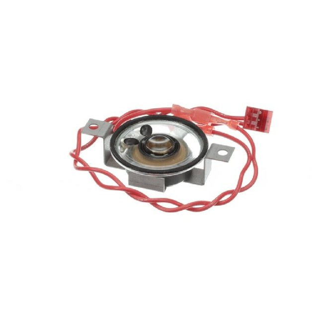 Henny Penny 175227 Svc Pack Spkr Replace Pxe/oxe